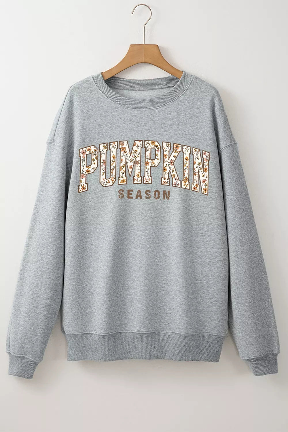 16071203-12de-4af4-97aa-6787dcb99006-Max-Origin