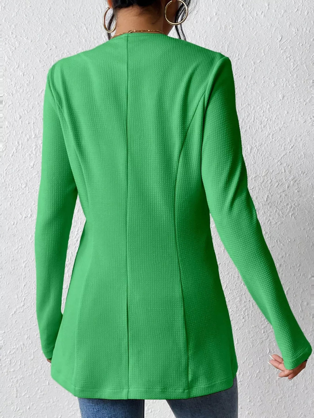 d4957689d5c248dbad320b5dd8407049-Max-Origin